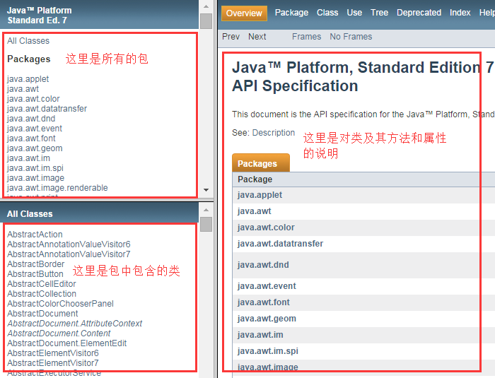 瘋耔java语言笔记_父类