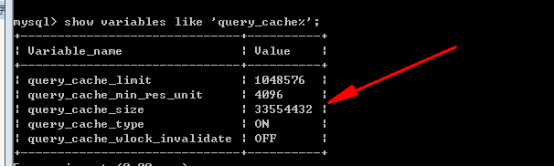 MySQL优化十大技巧_mysql_59