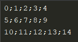 pandas中的read_csv、read_fwf、read_table方法读取数据_sql_03