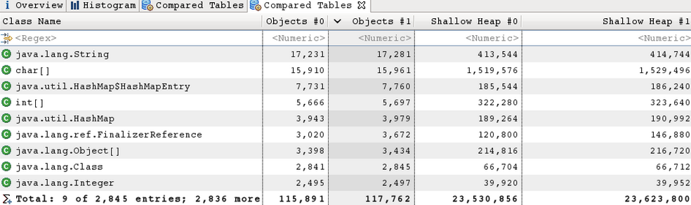 mat之一--eclipse安装Memory Analyzer_jvm-monitor_23