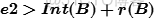 图像切割—基于图的图像切割（Graph-Based Image Segmentation）_sed_122