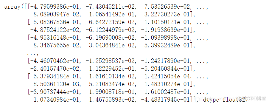 模型保存与加载_tensorflow_05