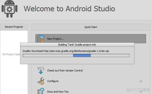 Android Studio安装教程_android_06
