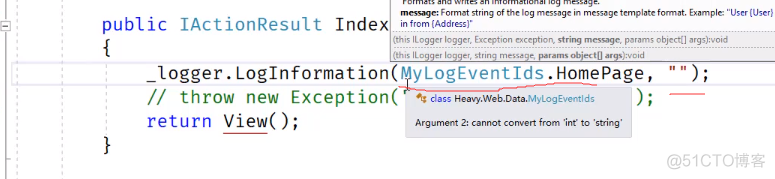 ASP.NET Core MVC 2.x 全面教程_ASP.NET Core MVC 24. Logging_sed_39