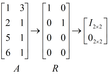 【线性代数】线性方程组的求解_.net_11