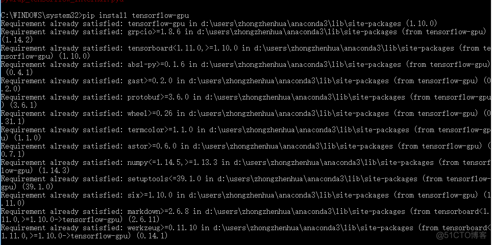 2-11 tensorflow常量变量定义_v9_102