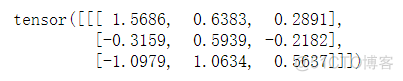 python中三个点[,...]的切片方式_宽高_04