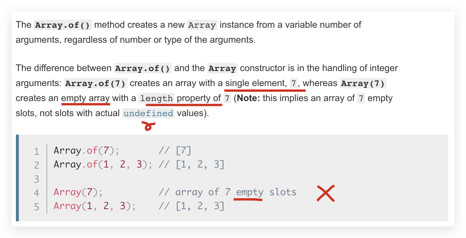 js Array.from & Array.of All In One_Array_03