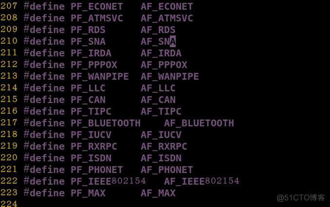 struct socket结构体详解_应用层_05