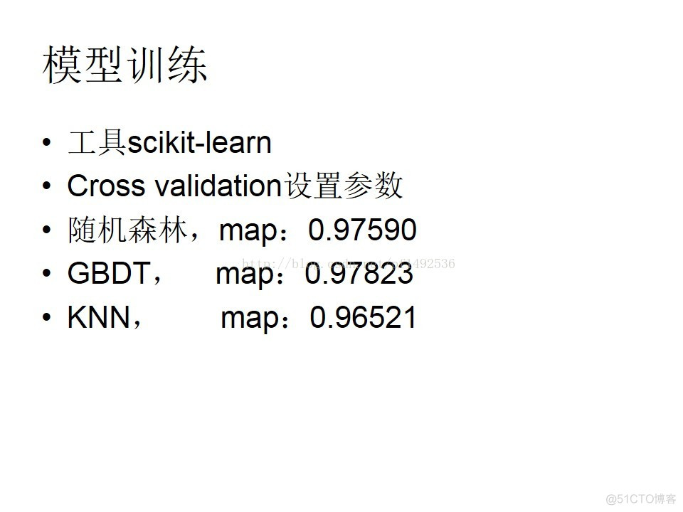 Kdd Cup 2013 总结2_其他_12