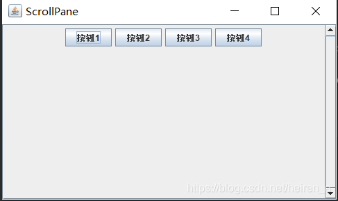 Java之GUI(图形用户接口)_swing_13