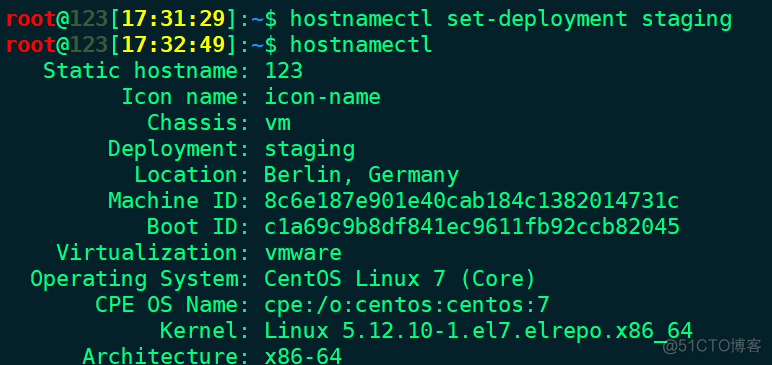 hostnamectl hostname_linux_21