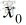 关于方程x^2+y^2=p (p为素数)的解问题_同余方程_15