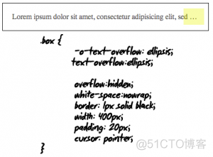 前端开发人员必须熟悉的10个CSS3属性_css_10