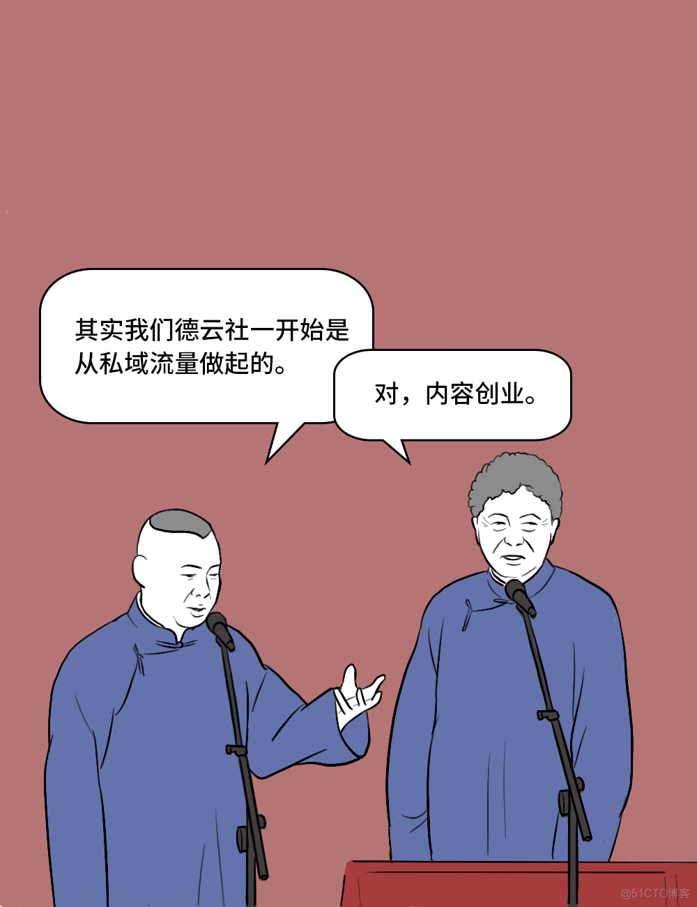 如果郭德纲是个互联网人_新词_05