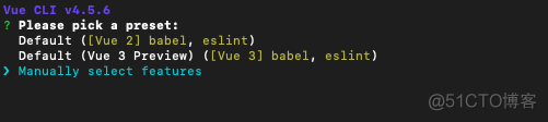 Vue3+TypeScript完整项目上手教程_github_02