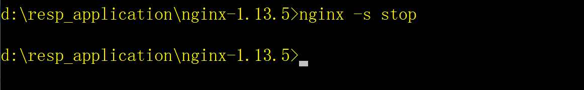 Nginx详解（正向代理、反向代理、负载均衡原理）_客户端_10