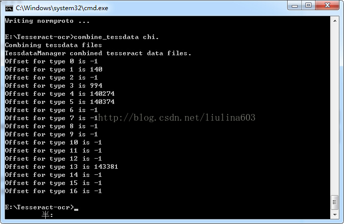 用imagemagick和tesseract-ocr破解简单验证码_java代码_15