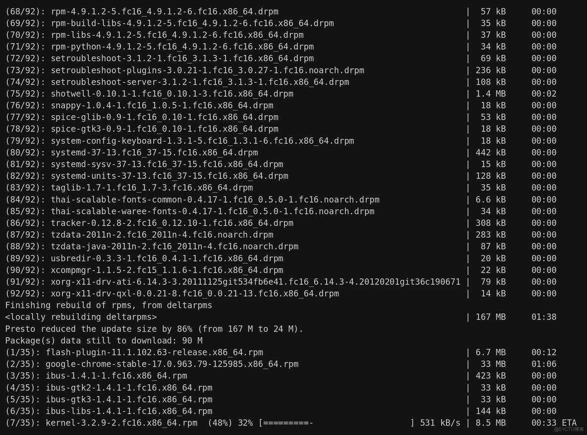 record terminal sessions_ASCII_03