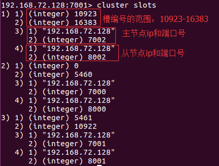 深入学习Redis（5）：集群_ruby_18