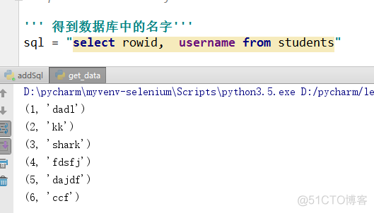 爬虫学习之-sqlite3_数据类型_06