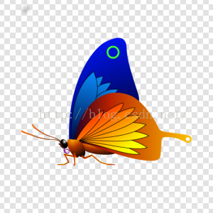 利用QtGraphicalEffects来使得自己的图像显示更加生动_github