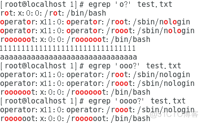 Linux操作_grep/egrep工具的使用_命令_15