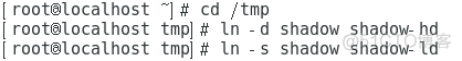 Linux操作_常用命令操作练习_bash_11
