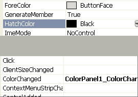 C# 自定义控件入门_c#_57