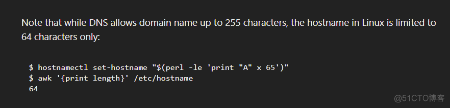 hostnamectl hostname_重启_11