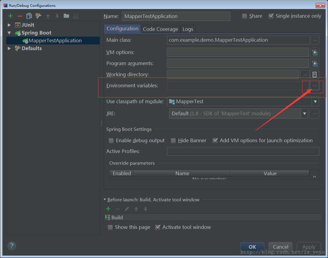 spring-boot-no-active-profile-set-falling-back-to-default-profiles