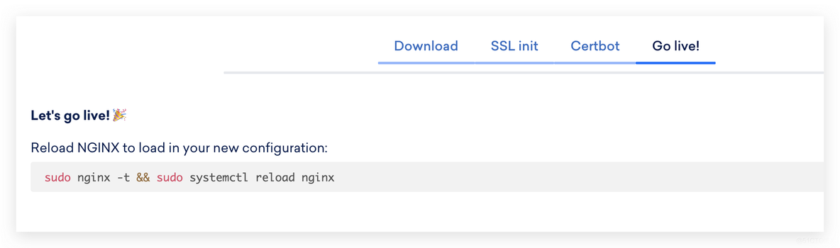 NGINX configure auto generator_Generator_06