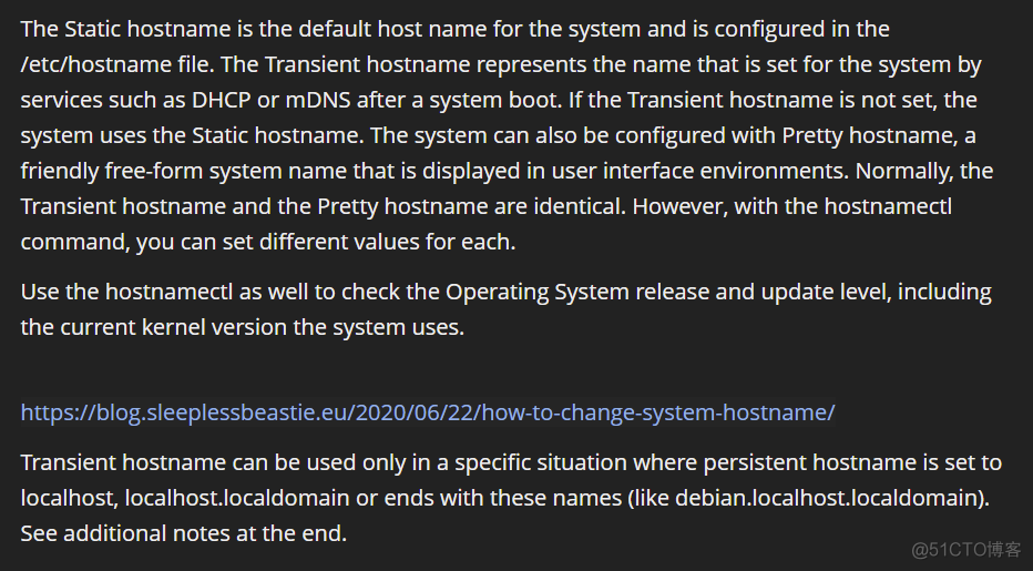 hostnamectl hostname_linux_09