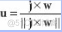 DirectX 11游戏编程学习笔记之6: 第5章The Rendering Pipeline(渲染管线)_渲染管线_03