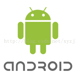 更改Android应用程序的图标_android应用程序