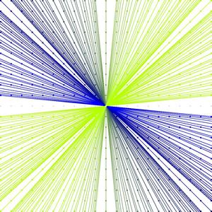 数学分析告诉偶们什么（vamei）_其他_02