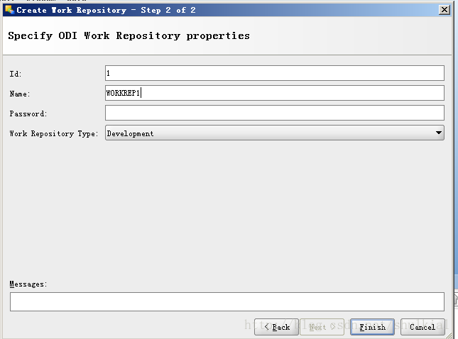 middleware/user_projects/domains/base_domain/[oracle@spbietl0