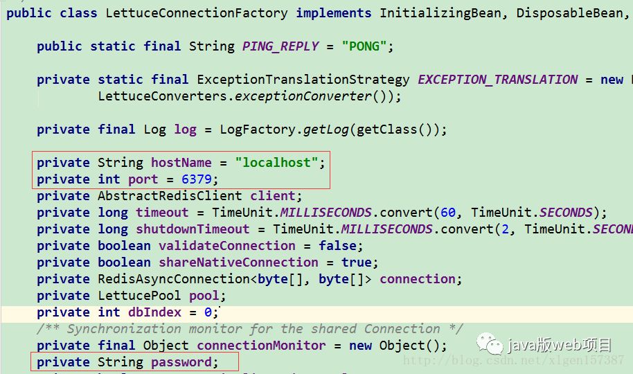 使用Spring Session和Redis解决分布式Session跨域共享问题_spring配置_06