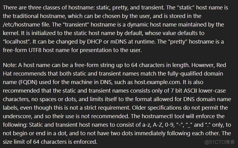 hostnamectl hostname_重启_12