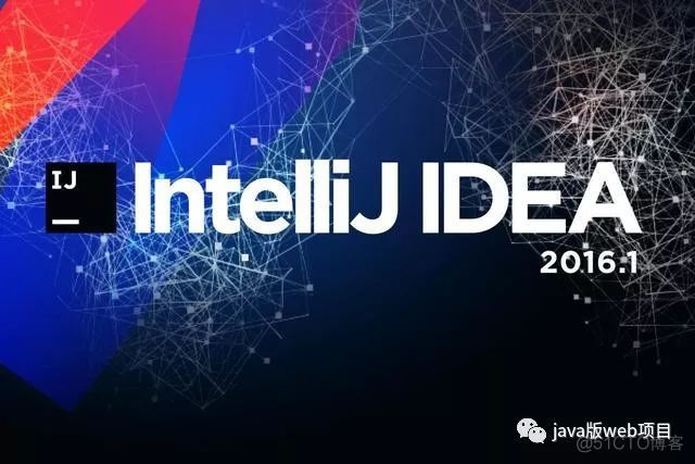 IntelliJ IDEA，酷炫插件系列，提高你的工作效率_快捷键