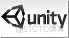 Unity3D_游戏引擎_02