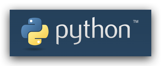 Versatile Python 3.x_Python 3_02