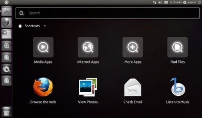 Ubuntu 11.04 beta 2发布！_办公软件_03