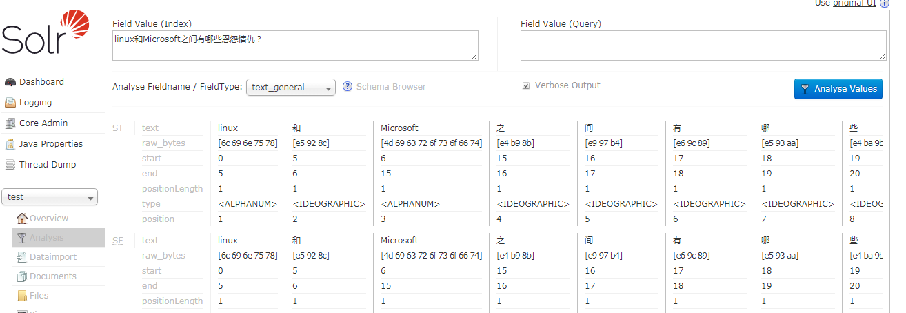 php使用solr全文搜索引擎_analyzer_24