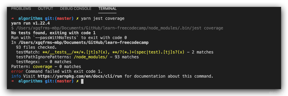 js coverage testing_testing_02