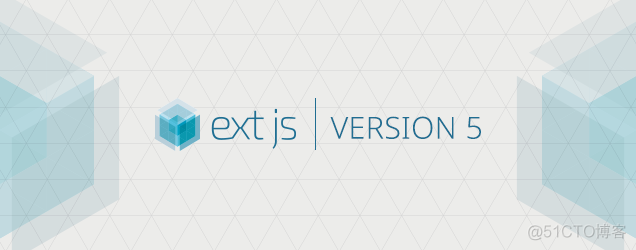 【翻译】Sencha Ext JS 5公布_应用程序