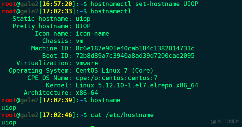 hostnamectl hostname_linux_13