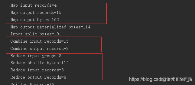 【MapReduce】Combiner详解_combiner_02