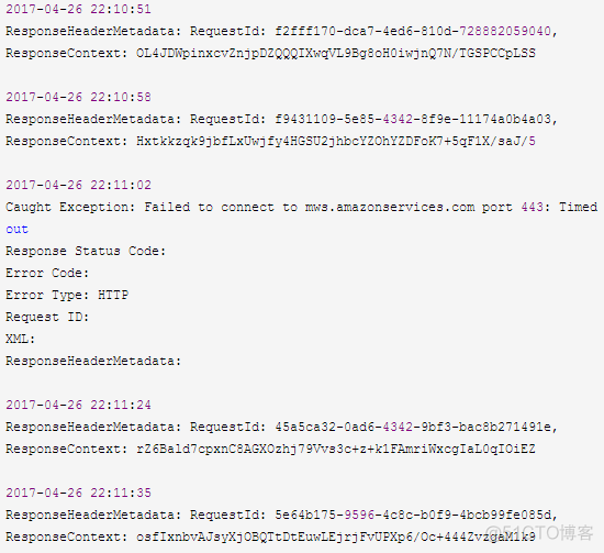 api  xml database   设计一种数据库_生命周期_02