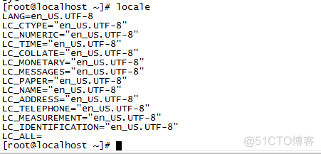 彻底解决mysql中文乱码_中文字符_04